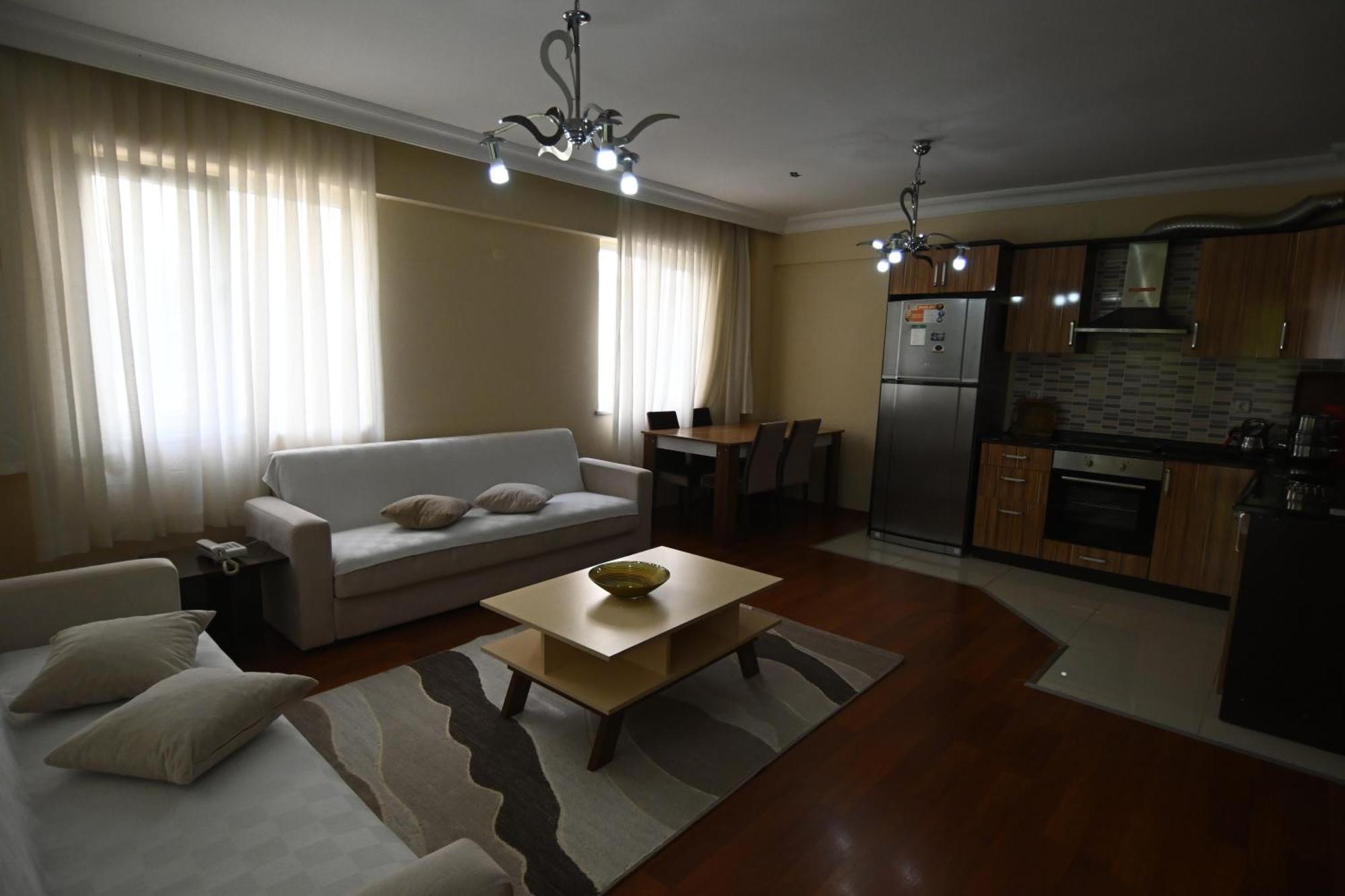 بولو Sarot Thermal Vadi Tatil Koyu - Halal Hotel المظهر الخارجي الصورة