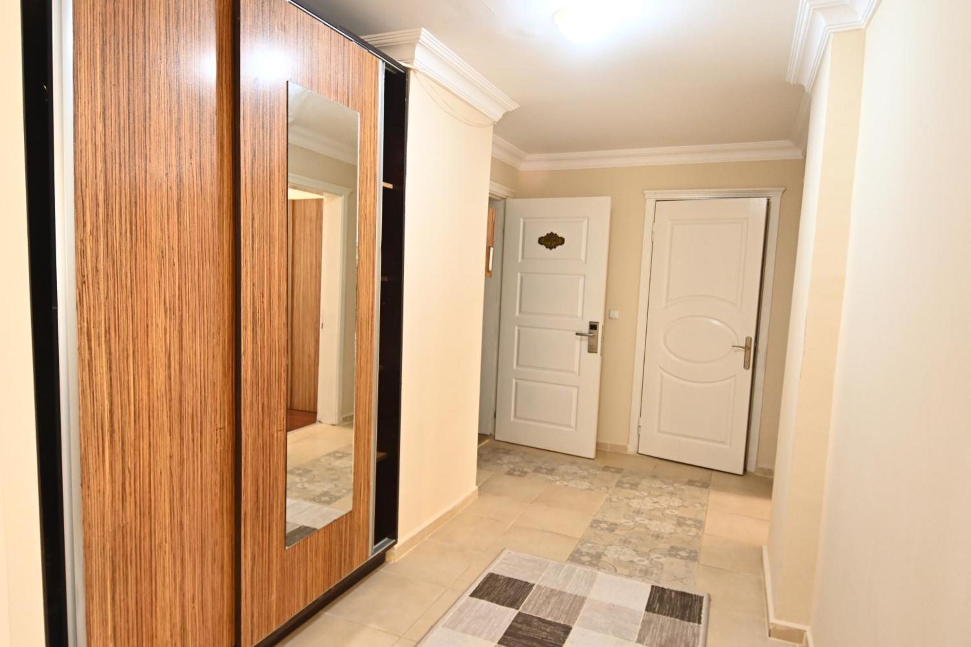بولو Sarot Thermal Vadi Tatil Koyu - Halal Hotel المظهر الخارجي الصورة
